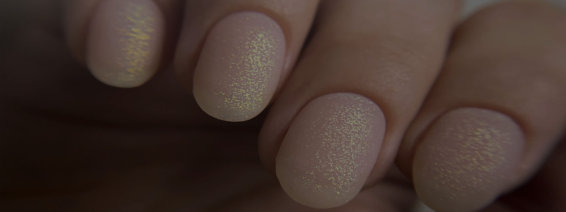Better Nail Care