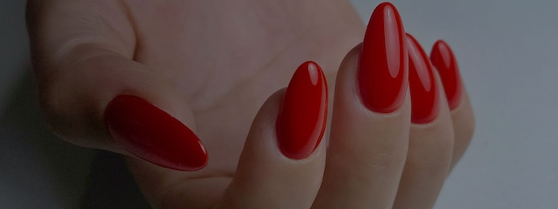 Nails By Michal Salon